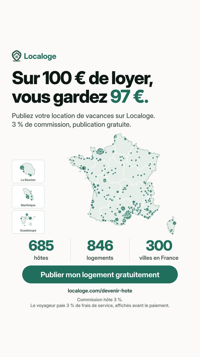Visuel hôtes au format story