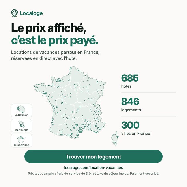 Visuel voyageurs au format carré