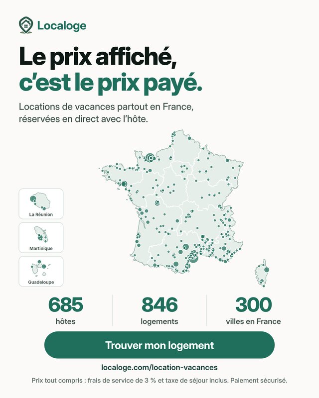 Visuel voyageurs au format publication