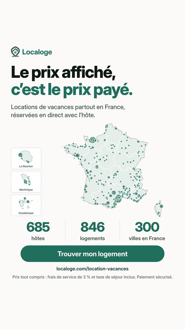 Visuel voyageurs au format story
